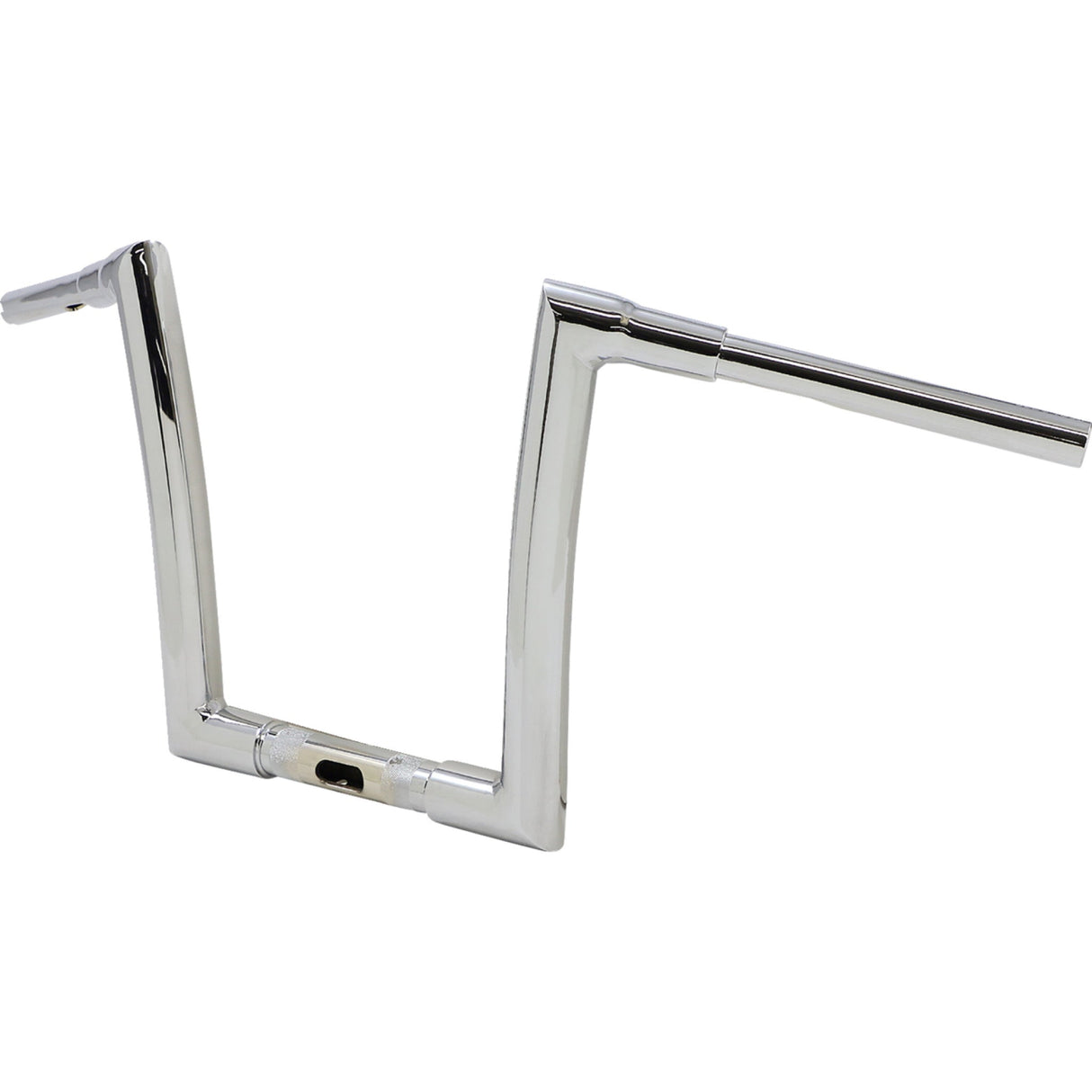 Todd's Cycle Handlebar - 0601-5730 For Harley Road Glide 2015-2023