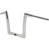 Todd's Cycle Handlebar - 0601-5730 For Harley Road Glide 2015-2023