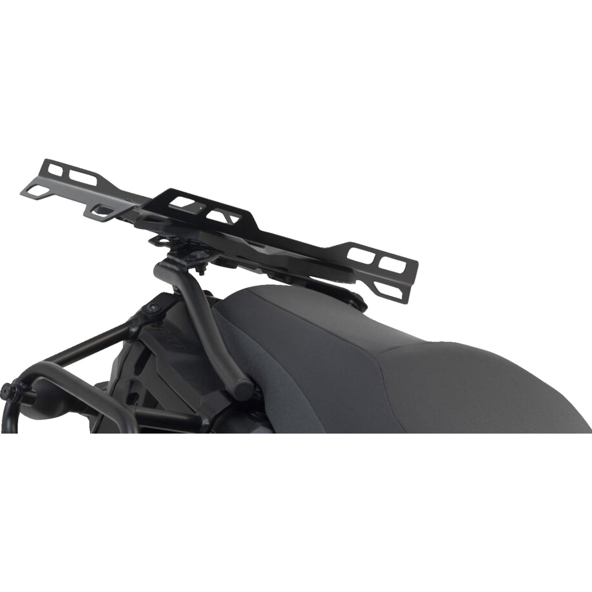 Sw-Motech Pro Tail Bag System - GPT.05.876.30000 Suzuki 650 Strom / 650A Strom 2016-2024