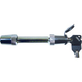 TRIMAX 4010-0047 SXTM31 Premium Coupler and Receiver Lock Set Coupler and Receiver Lock - 7/8"