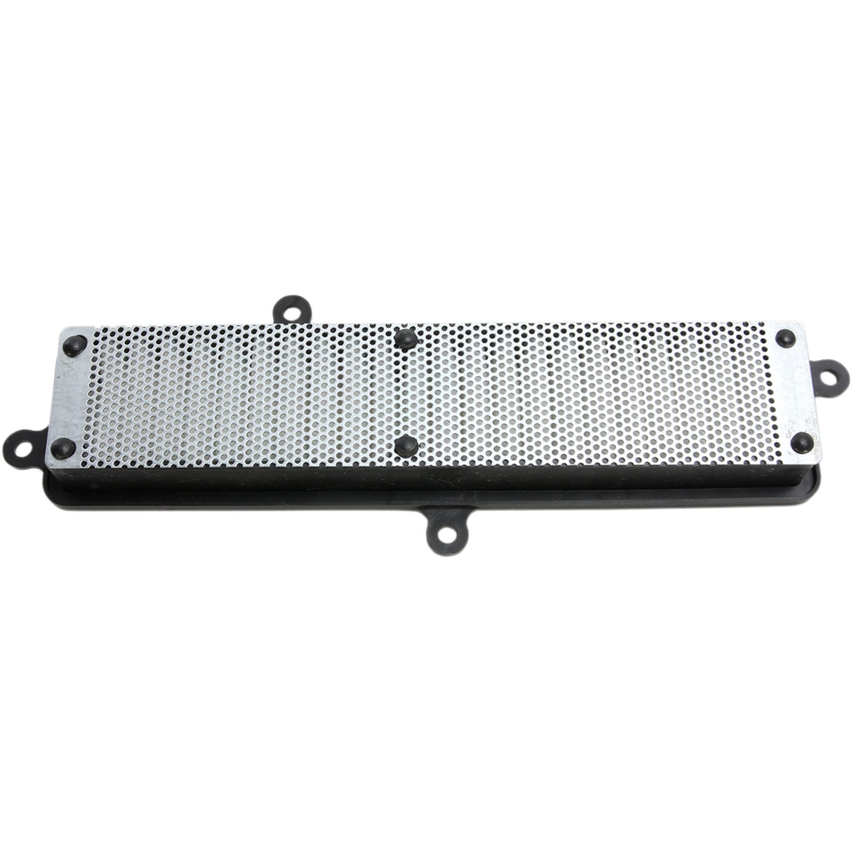 HIFLOFILTRO 1011-2993 HFA3103 Scooter Air Filter suzuki