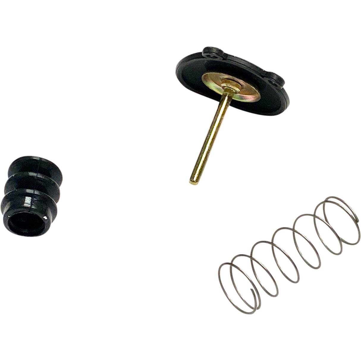 K&S TECHNOLOGIES 1003-1930 56-1405 Replacement Carburetor Accelerator Pump Kit honda