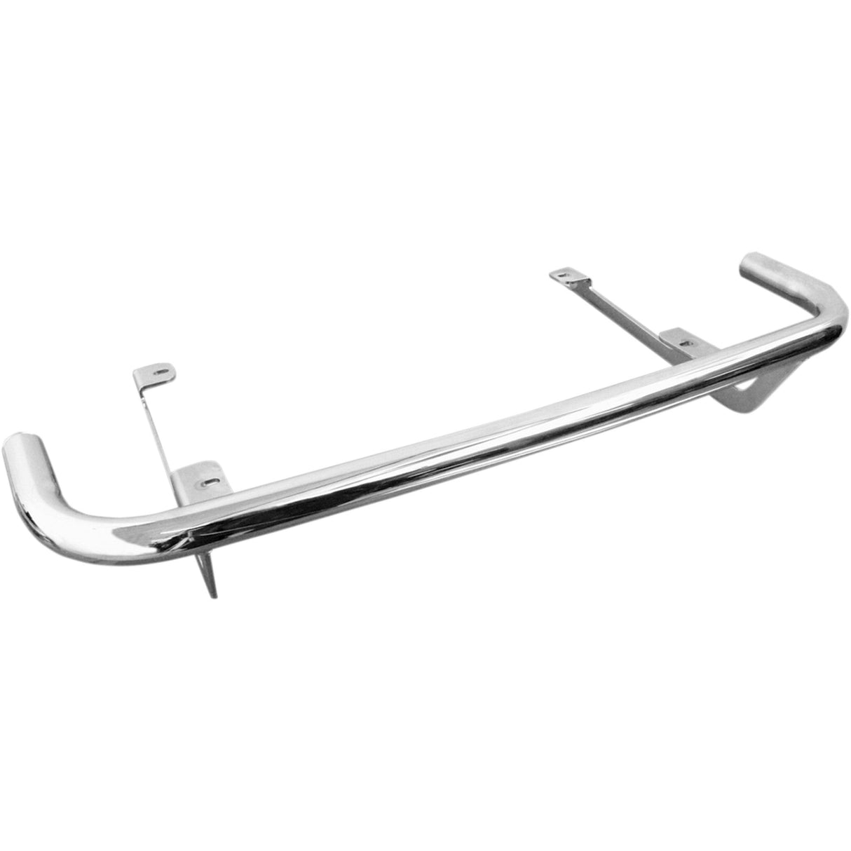 Rivco Products Bumper - HD550 For Harley Tri 2009-2025