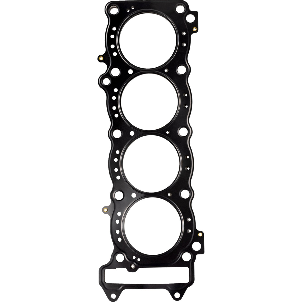 Cometic Gasket - C8663-018 Suzuki 750 / 1000 2000-2005