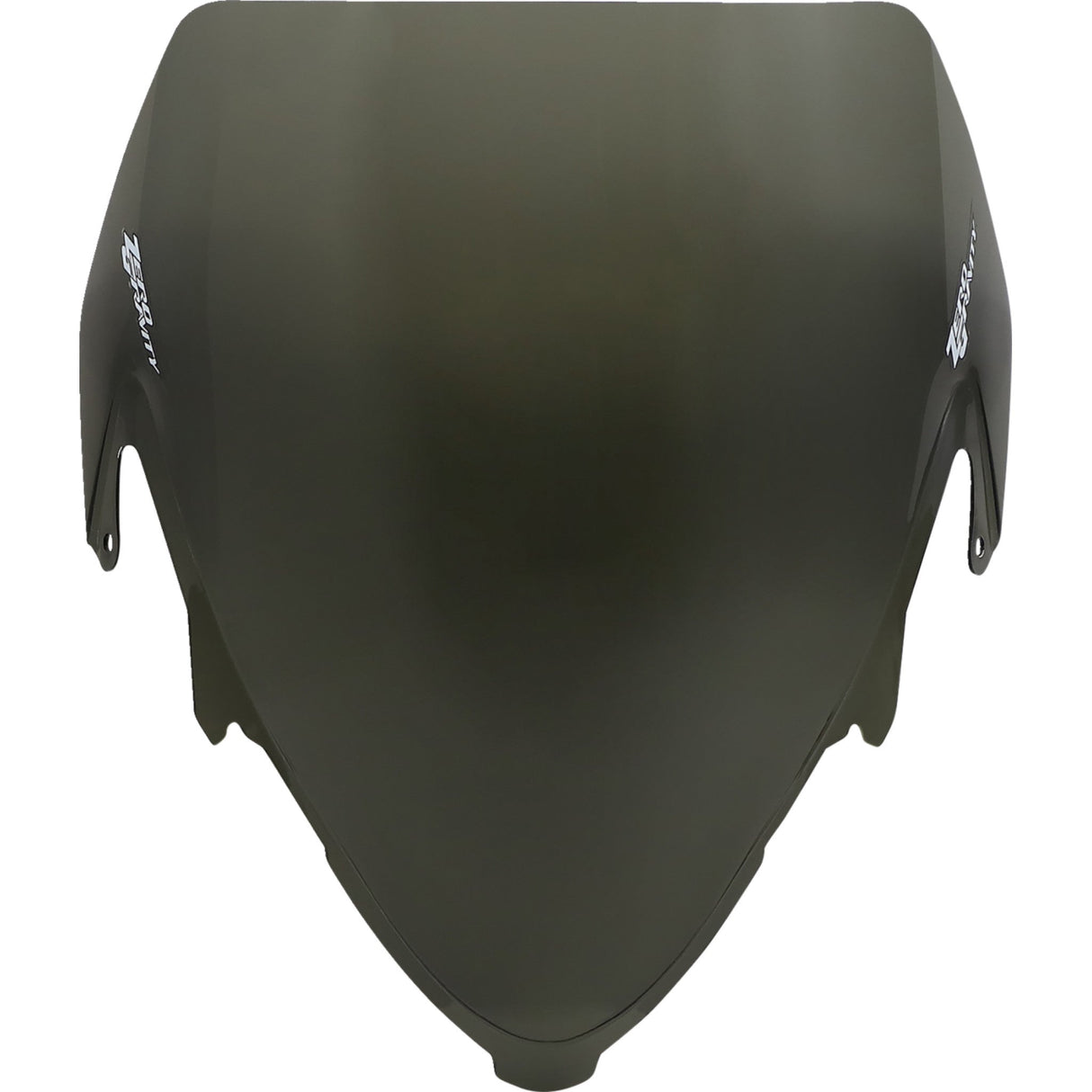 Zero Gravity Sport Touring Windscreen - 23-135-02 Suzuki 1300R Hayabusa 2022-2025