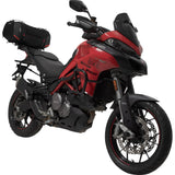 SW-MOTECH 3580-0196 GPT.22.892.30000 Rackpack Tail Bag System black - ducati multistrada 950/1200/1260/v2 '16-'24