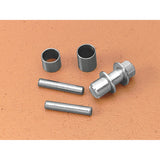 Eastern Motorcycle Parts Caliper Bushing Set Big Twin - A-44331-73 For Harley Motorcycles 1973-1986