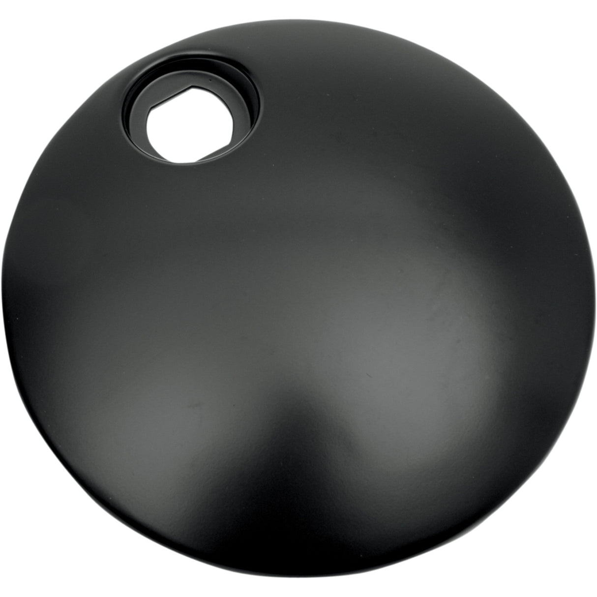 DRAG SPECIALTIES Fuel Tank Console Door