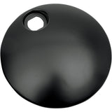 DRAG SPECIALTIES Fuel Tank Console Door