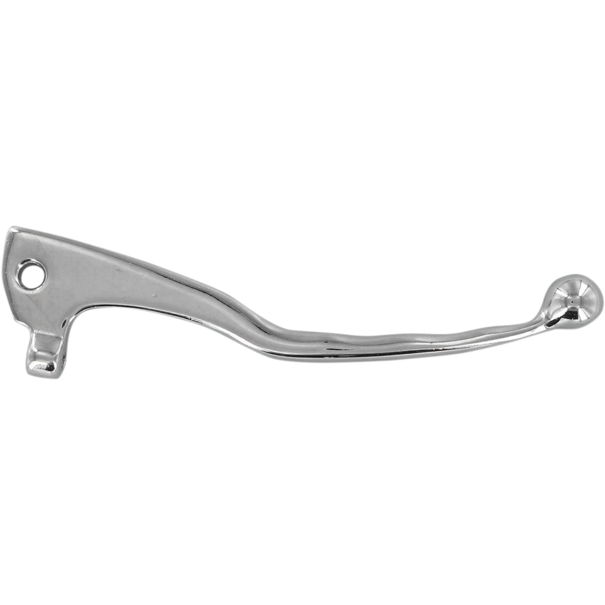 Parts Unlimited Lever - 44-4005 Yamaha Virago 1984-1995