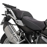 Sw-Motech Adventure Luggage System - ADV.07.664.75200/B BMW R1250GS Adventure 2019-2024