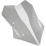 PUIG HI-TECH PARTS 2301-3252 21967H Sport Windscreen light smoke - yamaha
