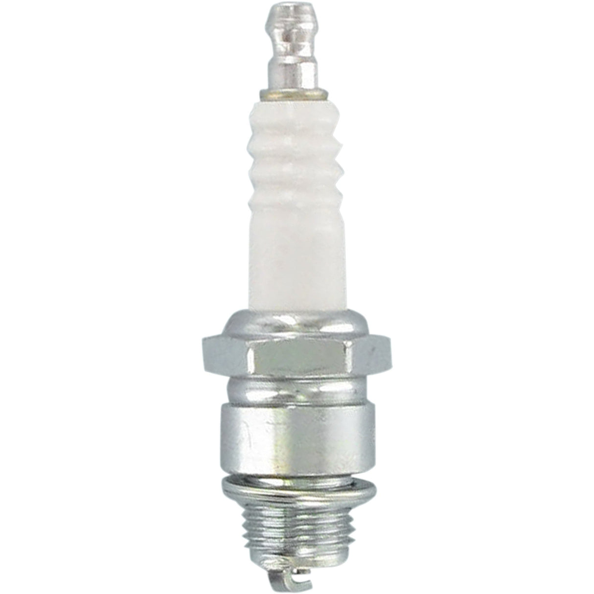 NGK SPARK PLUGS B6L 3212 Spark Plug — Standard Spark Plug - B6L