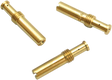 Genuine S&S Carburetor Jets
