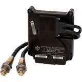 Thundermax ThunderMax Electronic Control Module - 309-485 For Harley 2004-2013