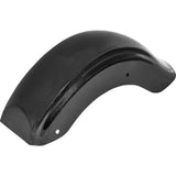 Saddlemen Fender - CF-809-07-004 For Harley Touring 2009-2026