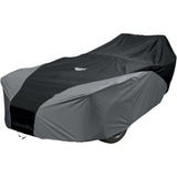 Ultragard Cover - 4-479BC Polaris Slingshot 2015-2017