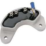 Rick's Motorsport Electric Rectifier - 30-501 Kawasaki Motorcycles 1984-2003