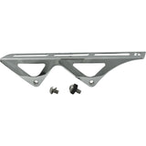 Kodlin USA Drive Belt Guard Chrome Softail - K47310 For Harley Softail 2018-2025