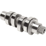 ANDREWS 0925-1510 217485 485 Bolt-In Cam Cam - Bolt-In - 485 - M8
