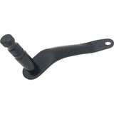DRAG SPECIALTIES Shift Lever - FL