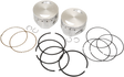 Piston Kit for S&S Motors
