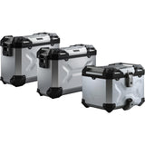 Sw-Motech Adventure Luggage System - ADV.01.841.75000/S Honda NC750X 2020-2024