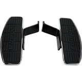 Cobra Floorboard Kit - 06-1634 Honda VT1300CR Stateline / VT1300CS Sabre / VT1300CT Interstate 2010-2015