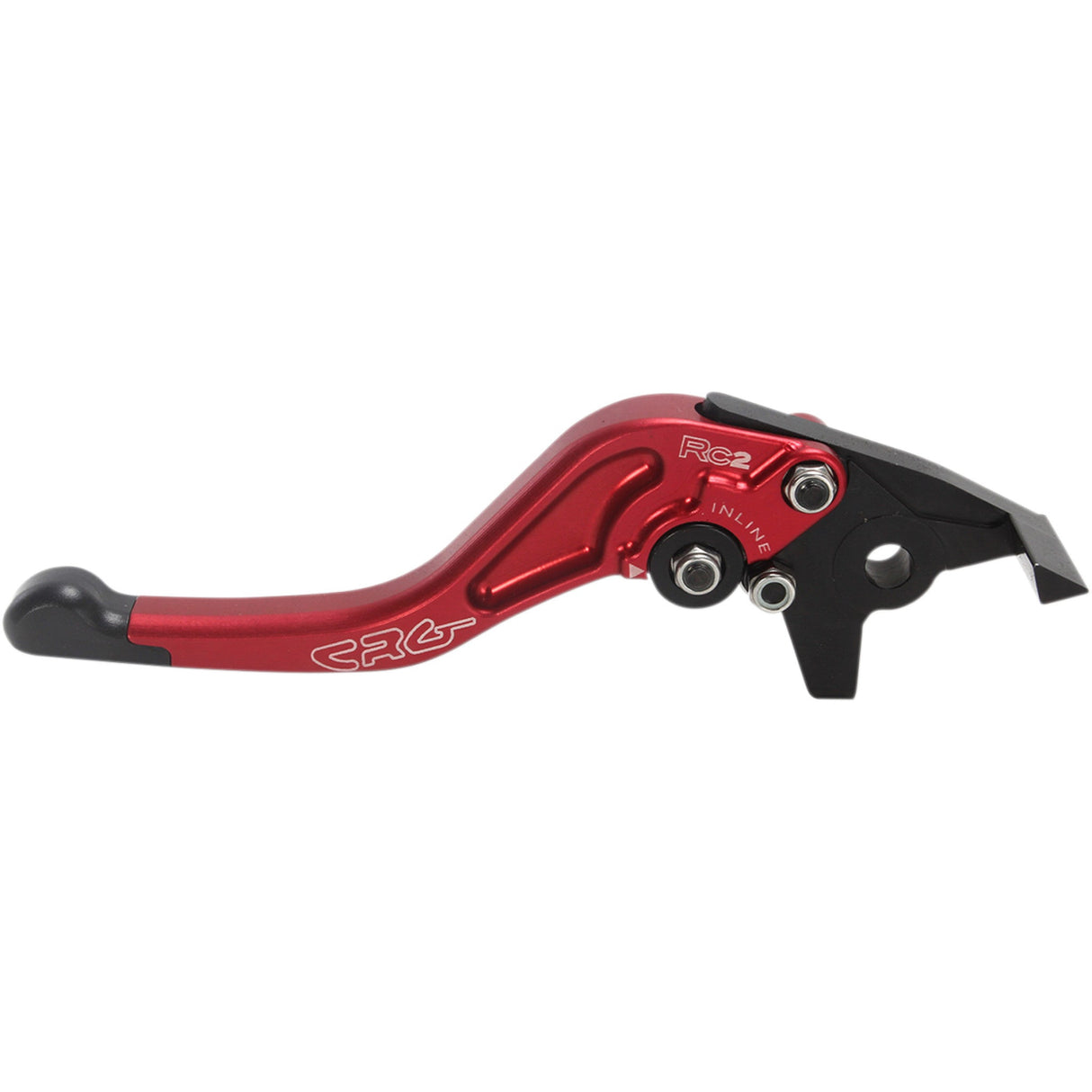 Crg RC2 Lever - 2AB-541-H-R KTM 390 2015-2020