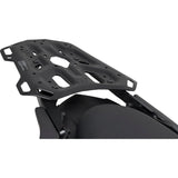 Sw-Motech Adventure Luggage System - ADV.08.518.75000/B Kawasaki 650 Versys 2014-2022