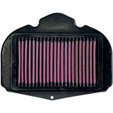 K & N 1011-2487 YA-1210 OE Replacement High-Flow Air Filter yamaha
