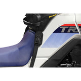 NELSON RIGG 3502-0790 RG-2045 Trails End Grand Adventure Motorcycle Tank Bag Trails End Grand Adventure Tank Bag - Expandable