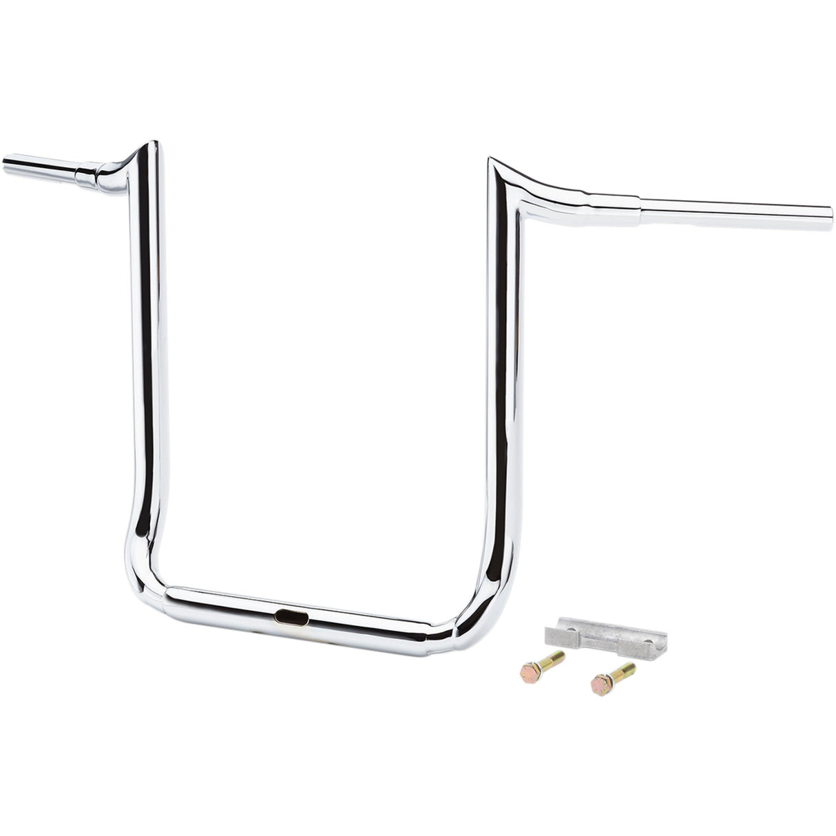 La Choppers Handlebar - LA-7356-18 For Harley Touring 2014-2022