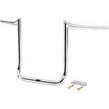 La Choppers Handlebar - LA-7356-18 For Harley Touring 2014-2022