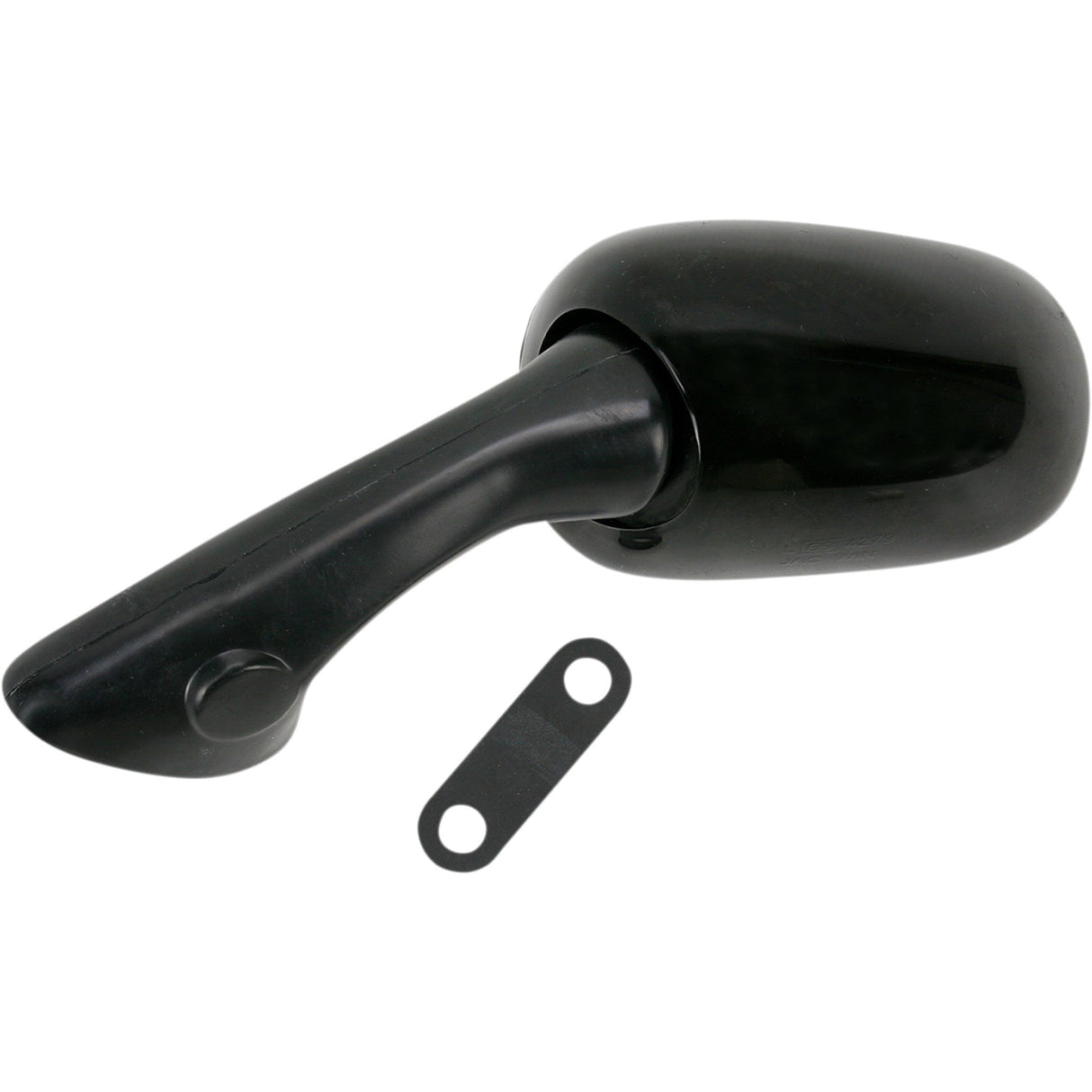Emgo Mirror - 20-87082 Honda CBR900RR 1993-1997