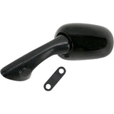 Emgo Mirror - 20-87082 Honda CBR900RR 1993-1997