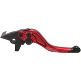 Crg RC2 Lever - 2AB-541-H-R KTM 390 2015-2020