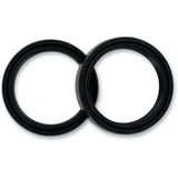 Parts Unlimited Seal - 0407-0156 Kawasaki Ninja 2000-2003