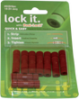 Posi-Lock® Wire Connector