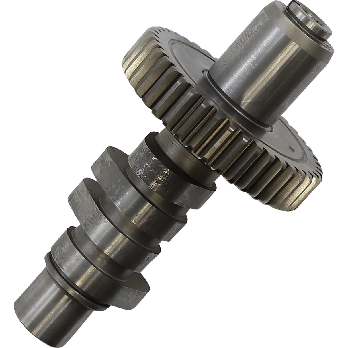 S&S Cycle 520 Camshaft 520 Evolution Big Twin - 33-5073 For Harley Motorcycles 1984-1999