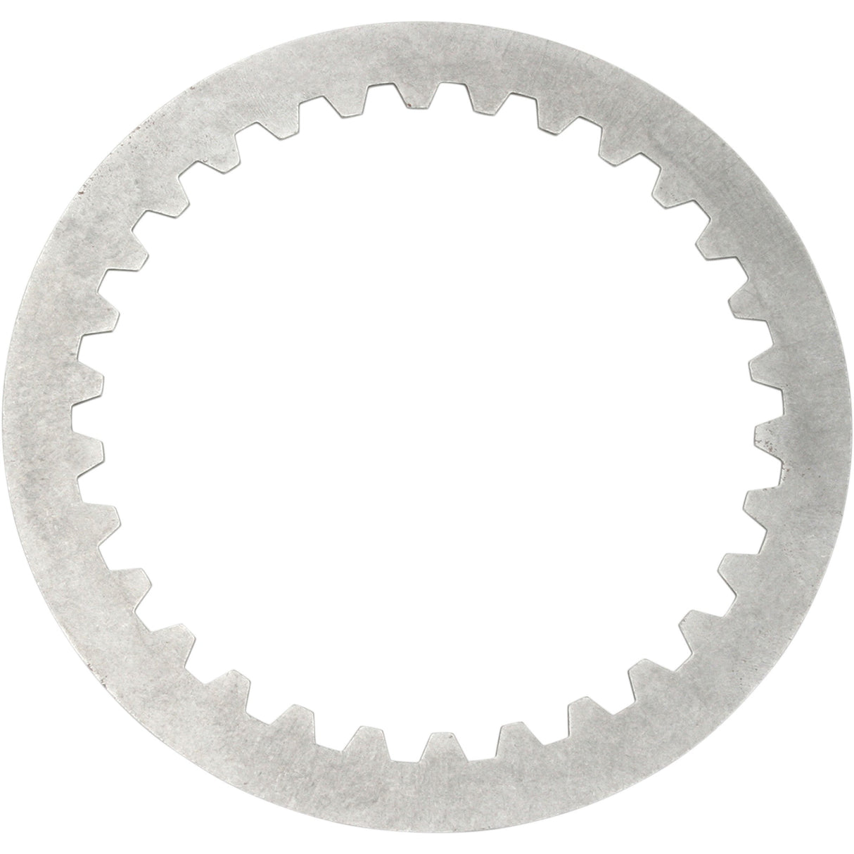 Drag Specialties Drive Plate - 1131-0447 For Harley Sportster 1984-1990