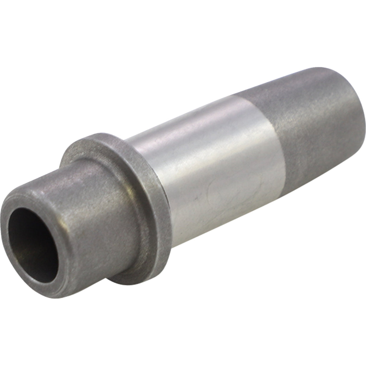 Kibblewhite Shouldered Cast Iron Valve Guide Intake 0.5730" OD Panhead Shovelhead '66-'E79 - 20-2028C For Harley Motorcycles 1948-1979