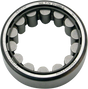 Right Main Pinion Shaft Bearing
