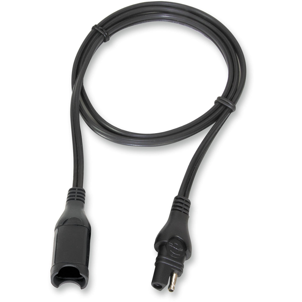 TECMATE 3807-0337 O-33 Charge Cable Extender Charger Cord - 40" Extender