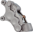 6-Piston Caliper