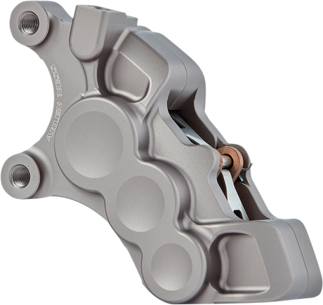 6-Piston Caliper