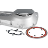 James Gasket Gasket Kit - JGI-25416-99-K For Harley Dyna / Super / Softail / 15th Anniversary 1999-2006