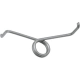 PERFORMANCE MACHINE (PM) DS-325080 0052-1801-A Brake Caliper Replacement Components Anti-Rattle Spring