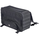 BILTWELL 3501-1867 3012-01 EXFIL-36 Saddlebags black