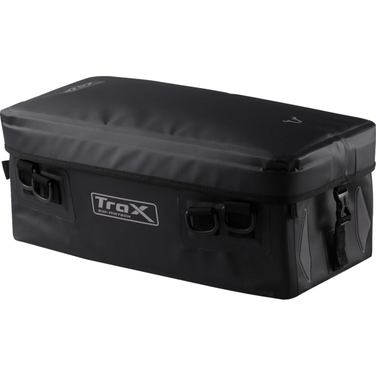 Sw-Motech Adventure Luggage System - ADV.11.900.75000/B Triumph Motorcycles 2012-2021